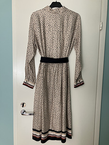 Kleit Gerry Weber 38 (2 foto / 3)