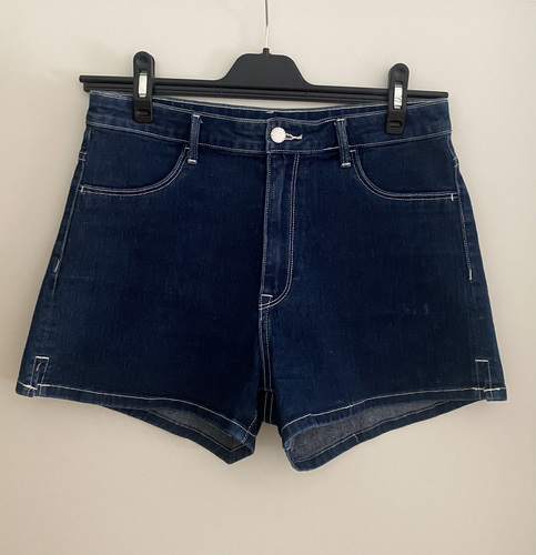 Lühikesed püksid H&M 38