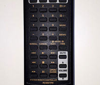 Marantz remote control RC4001PM