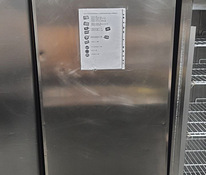 Külmkapp / Холодильник - Electrolux REX71FR