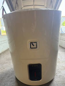 Boiler Ariston - 50 l
