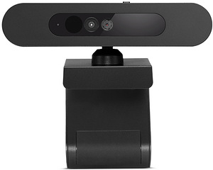 Веб-камера Lenovo 500 FHD. (1 фото из 1)