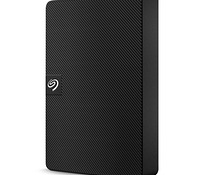 Seagate expansion 5 tb