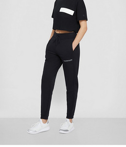 Uued Calvin Klein dressipüksid XS (1 foto / 3)