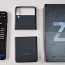Samsung Galaxy Z Flip 3 256 GB NAGU UUS (фото #1)