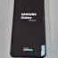 Samsung Galaxy Z Flip 3 256 GB NAGU UUS (фото #2)