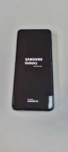 Samsung Galaxy Z Flip 3 256 GB NAGU UUS (2 foto / 3)
