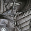 Michael Kors пальто S, новое (фото #3)