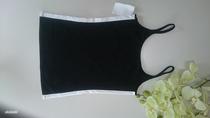 Michael Kors pluus, XS/S (2 foto / 2)