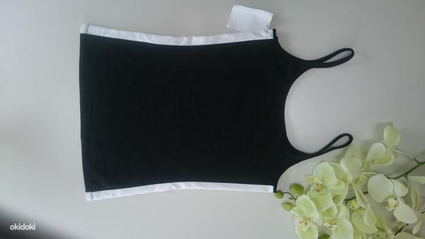 Michael Kors блузка, XS/S (фото #2)