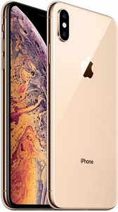 iPHONE XS MAX 256 gb (1 foto / 1)