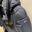Очень теплое пальто T.Hilfiger 152см (фото #2)