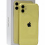 iPhone 11 64 ГБ (фото #1)