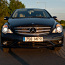 Mercedes-Benz R 320 3.0 165kW (фото #5)