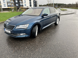 Продажа автом (3 фото из 9)
