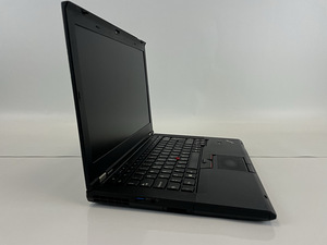 Lenovo ThinkPad T430s (5 foto / 7)