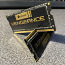 DDR3 16G PC3-12800 (1600 МГц) (фото #1)