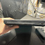 Lenovo T430, i5, 6Gb DDR (foto #3)