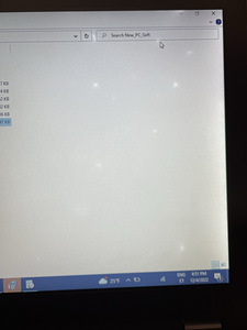 Lenovo T430, i5, 6Gb DDR (7 foto / 8)