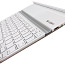 Logitech Ultrathin Keyboard mini Y-R0038 (фото #1)
