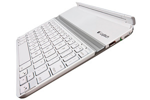Logitech Ultrathin Keyboard mini Y-R0038