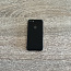 Apple iPhone 7 128GB Jet Black (foto #3)