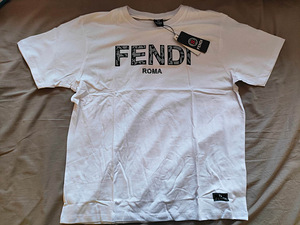 T särgid M-XL (4 foto / 6)