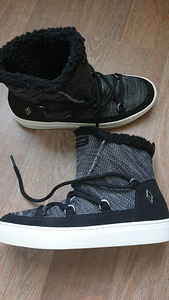 Skechers 36 (1 foto / 3)