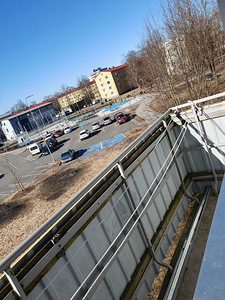 E. Vilde tee 121b, Mustamäe, Tallinn, Harjumaa (11 фото из 14)