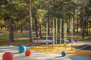 E. Vilde tee 121b, Mustamäe, Tallinn, Harjumaa (13 фото из 14)