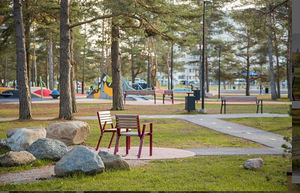 E. Vilde tee 121b, Mustamäe, Tallinn, Harjumaa (14 фото из 14)