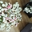 Продам исскуственные цветы для декорирования (фото #1)