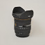 Sigma 10-20mm f/4-5,6 EX DC HSM объектив для Canon (фото #1)