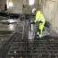 Предлагаем работу бетонщикам-арматурщикам в Стокгольме (фото #1)