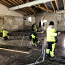 Tööd betoonitöölistele (foto #1)