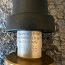 CNG nozzle adapter TK4 (foto #1)