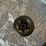 CNG nozzle adapter TK4 (foto #2)