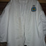 Кимоно Taekwondo Dubok (фото #4)