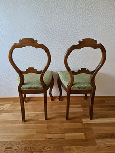 Toolid (5 foto / 8)