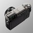 Panasonic lumix gx9 Panasonic Lumix G 25 мм f / 1,7 (фото #1)