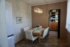 J. Koorti tn 6, Lasnamäe, Tallinn, Harjumaa (4 foto / 15)