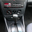 Audi A4 Автомат (фото #5)