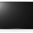 Телевизор LG 43UJ6307 109,2 см (43 дюйма) 4K Ultra HD Smart (foto #3)