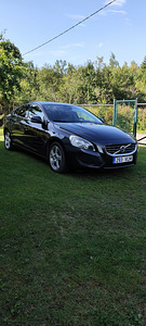 Volvo S60, 2.0, 120 KW, 2012. aasta (3 foto / 15)