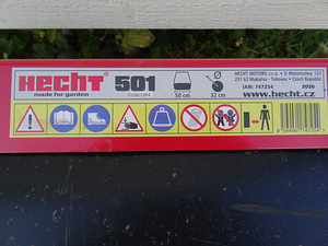 Mururull, mururullik. (3 foto / 7)