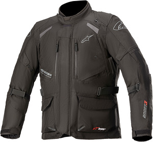 Alpinestars Andes V3 Drystar 3XL (1 foto / 2)