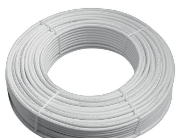 Alupex toru 16x2,0 ja 20x2,0, Rifeng