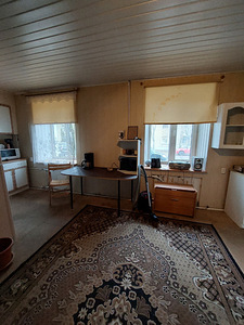 Korter müügiks Kukruses (6 foto / 12)