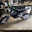 Pitbike 125cc (foto #1)