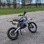 Pitbike 125cc (foto #2)